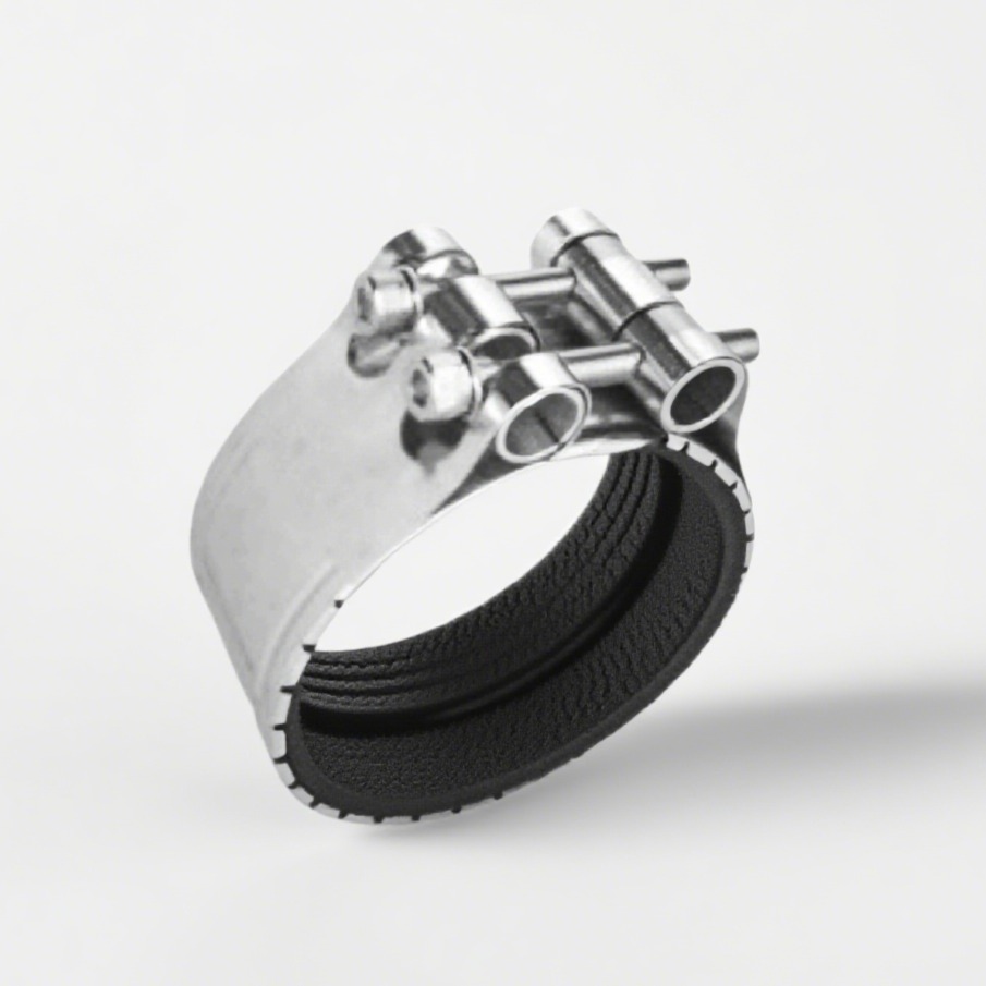 Pipe Coupling